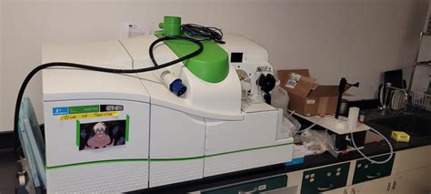 nexion 350x.
